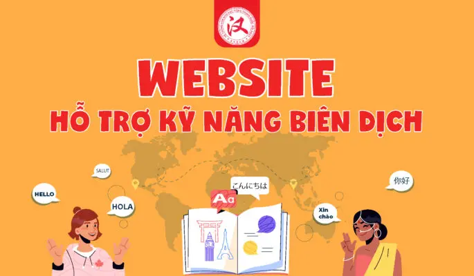 website-translate-16-685x400-jpg