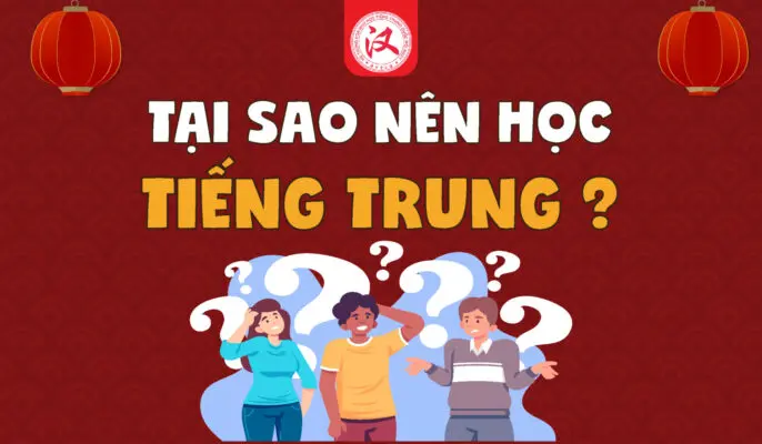 why-hoc-tieng-trung-19-686x400-jpg