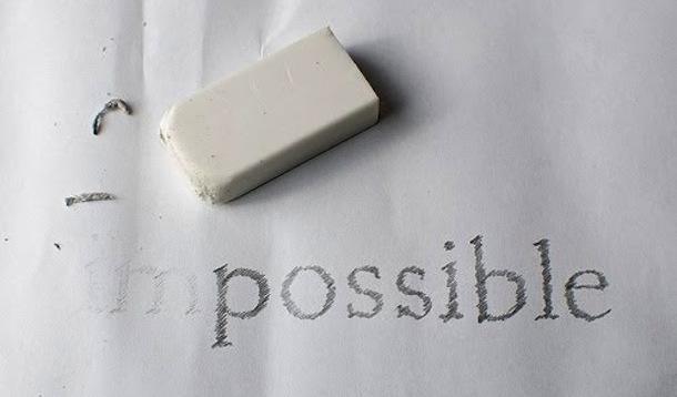 bật mí 7 bí kíp để chém tiếng trung như gió