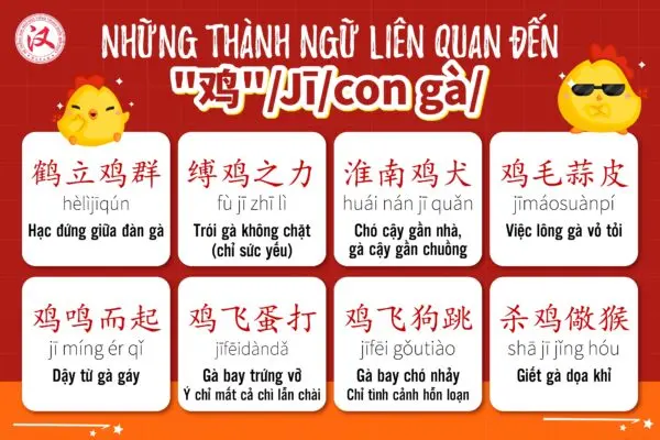 z3575221416277_8e39723529db483eba5fc69c621c7a4f-600x400-jpg