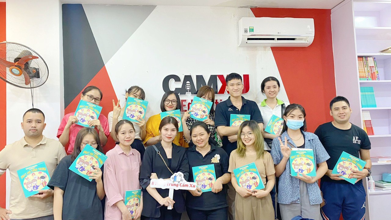 z3616560604470_d6a00ce1ff83f61c0f427c285c6a8403-2