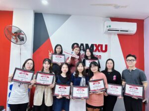 8-12-phan-biet-01-686x400-jpg PHÂN BIỆT SHUO & GAOSU