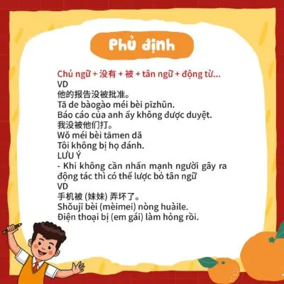 z3655919471116_b93b1cf13a8519030fddfadaa88e1ed0-400x400-jpg