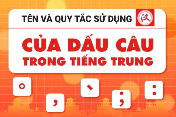 z3673957430506_12f331b8ec237eaaf0d671754477fc69-600x400-jpg