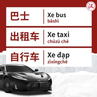 z3708958928425_5585faffd2f3fca65fc42f7faab48d35-400x400-jpg