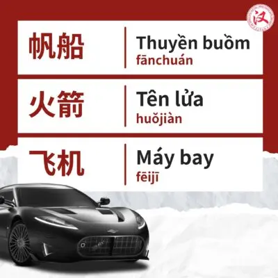 z3708958946160_c9e19f8ae339ee5a8ef89676f5241ea9-400x400-jpg