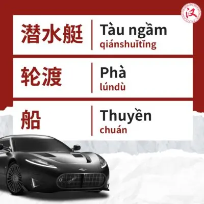 z3708958951556_c639beda9baf906459ab7ba149c8ac70-400x400-jpg