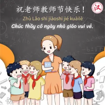 z3710947145606_46bb4ae18883aec973a1deb75fadb320-400x400-jpg