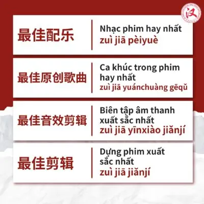 z3718109538793_a3aba6168cc6d0df15f4d0001705718f-400x400-jpg