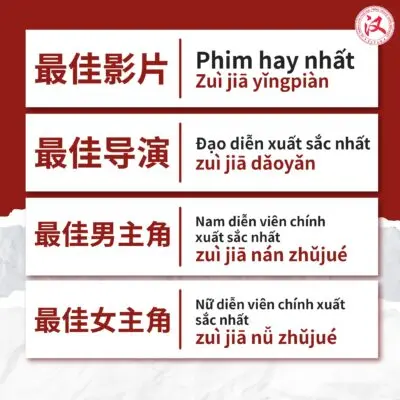 z3718109610140_b7716458047ca53ecfeb813cb3327bb4-400x400-jpg