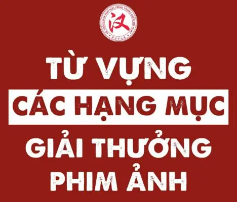 z3718850284051_4782a22beb76761a435a0d66329a1b9f-468x400-jpg