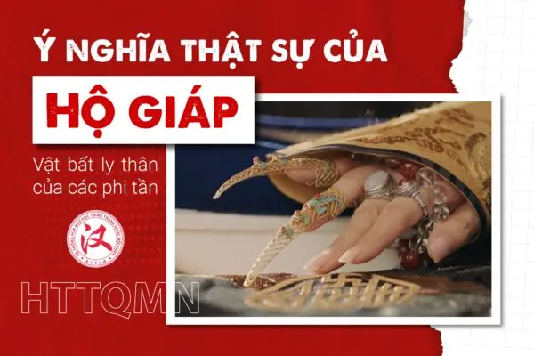 z3726758470465_70c0150bc6ee85ed4ffc5a4d79d9348f-600x400-jpg