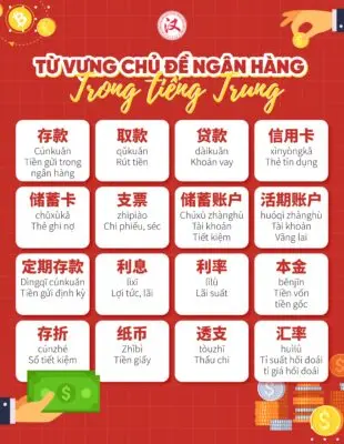 z3753964908467_45c66b922e329f2468a4f5243ba33ba1-310x400-jpg