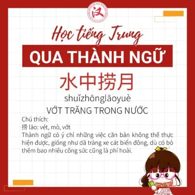 z3778431835104_3447e44194ad930d4f2d79899f3febf3-400x400-jpg