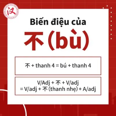 z3781118300031_861bc35aae390a50cba1fe35fb60c720-400x400-jpg