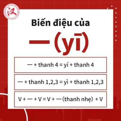 z3781118316321_22be4b81cca247451fb2f05666fe6a80-400x400-jpg