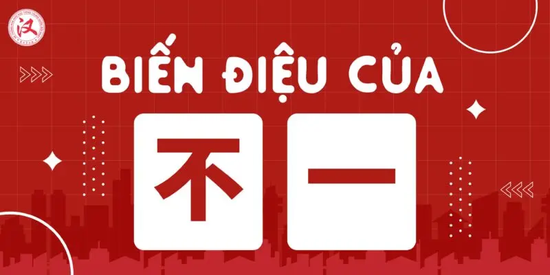 z3781118329339_1fd35ec8537388f6d6258be94e0b1f58-800x400-jpg