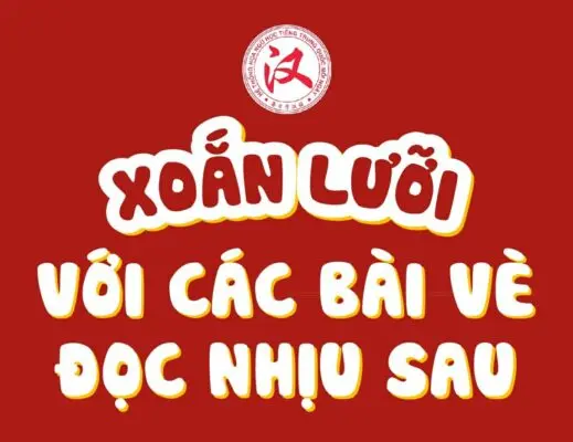 z3799454827530_9da2097b2a8a984ec482c4b657ee873b-519x400-jpg