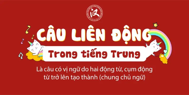 z3838769217547_cb15abdd05f17354457bc27a5aeb919e-795x400-jpg