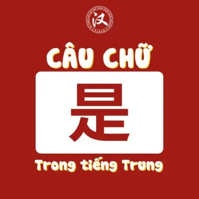 z3838860672699_5cac61298439b3607120013babff8d50-400x400-jpg