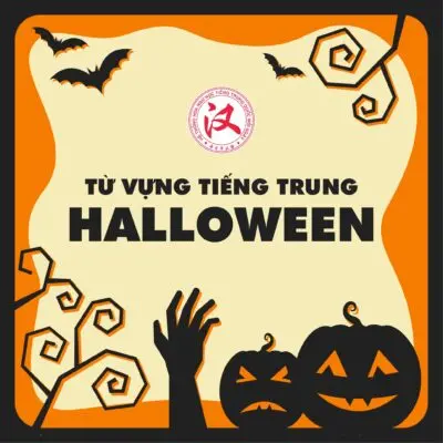 z3844024047981_64336ffdeab0aeabd8c3110eb296cc94-400x400-jpg