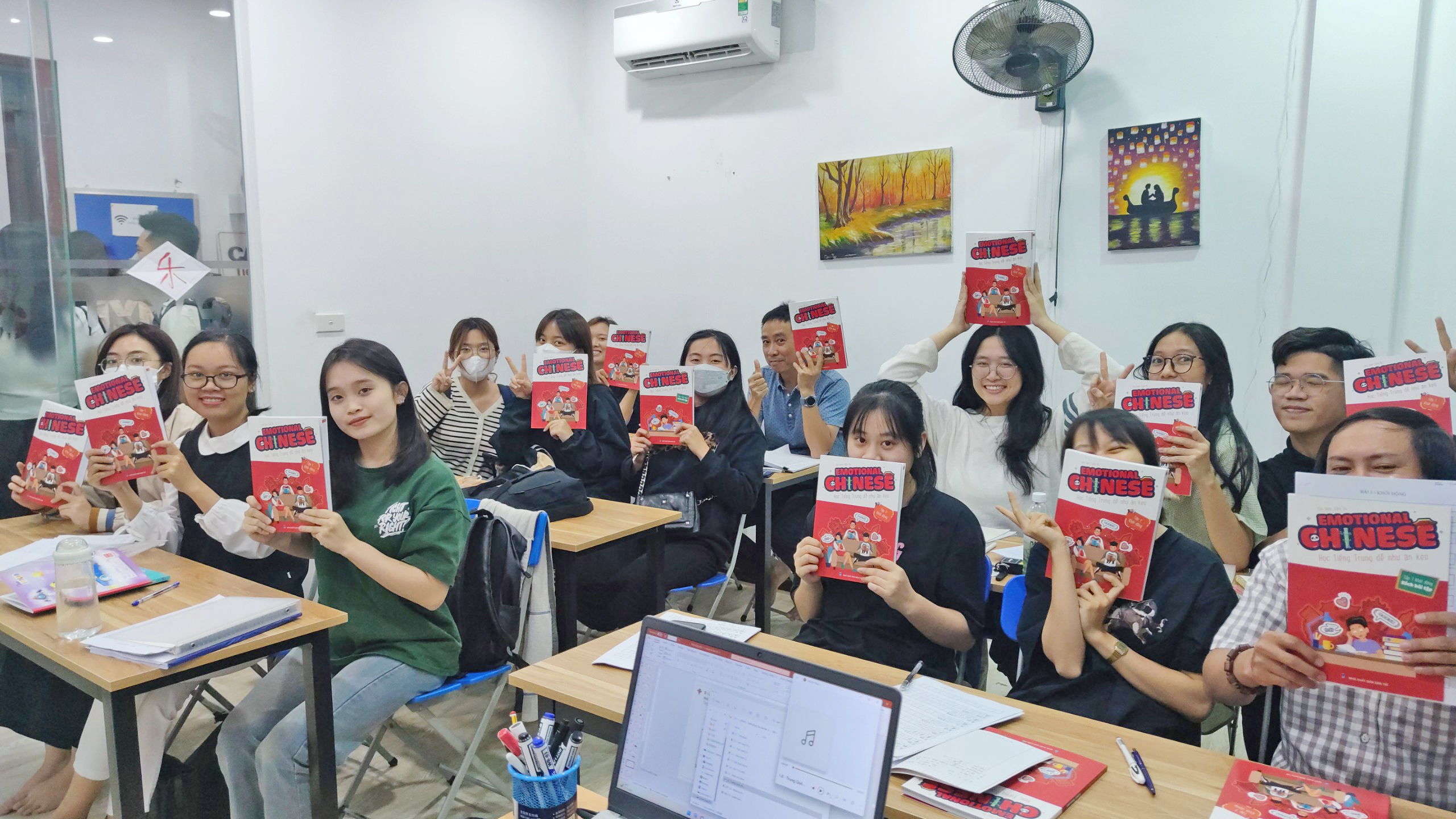 z3882008495489_1c71cc91420215e44fd43b9a53d46ad6