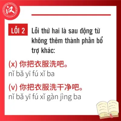 z3893959167954_8eb6e2683cd99bcb29ea83cc13a1fef3-400x400-jpg