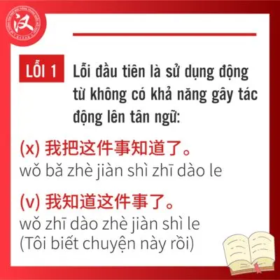 z3893959206568_e5200a1368de3fdb094c8abf221b5c17-400x400-jpg