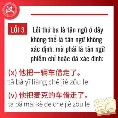 z3893959222867_cd86ea289a4ce1f2558b541611f09d03-400x400-jpg