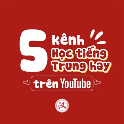 z3980335627054_d8dd9bd71aa43b73eaf740fdc36ff24b-400x400-jpg