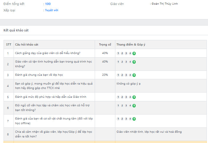 z3999712488306_6a5116f47f328e6df823634490913747-1