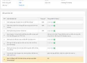 medium-shot-girl-listening-music-600x400-jpg