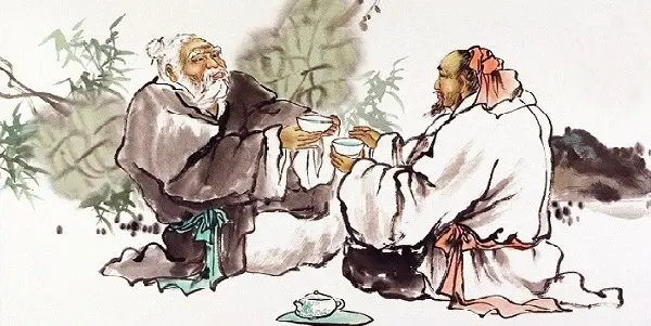 z4066307225033_fc7b0afda7118d51a48bcf5eda900f3a-jpg