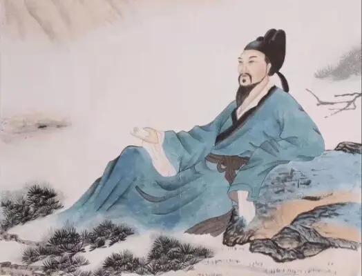 z4066327981670_4eb1320358817c6c26597b0ec3772be9-524x400-jpg