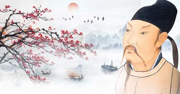 z4066327983975_5381e00fd2ed362ab366a63d9cd93402-jpg