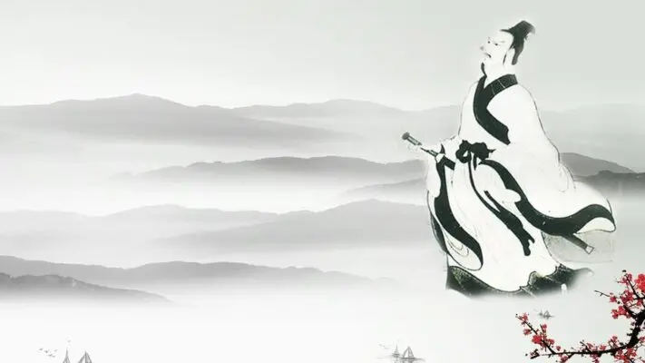 z4066327990909_8ddcf60ebd8d51cec4dd8964e73c7c85-711x400-jpg