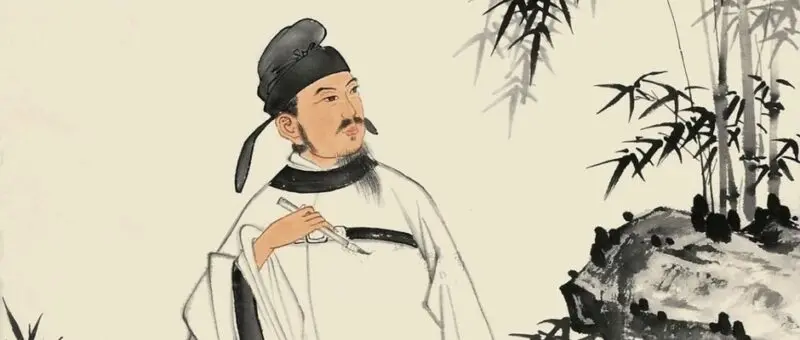 z4066327994529_c176341359cc3f25af9e7528352c02b7-800x340-jpg