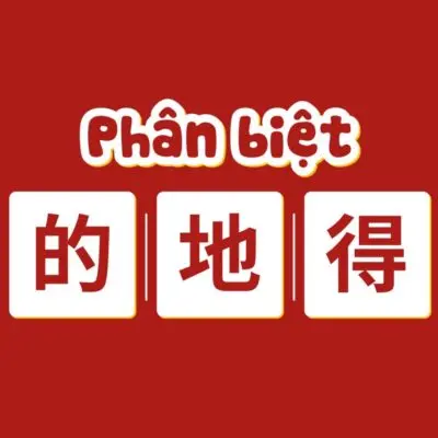 z4075716191691_12517d7801d42a10d20a4d7f3f1cccb3-400x400-jpg