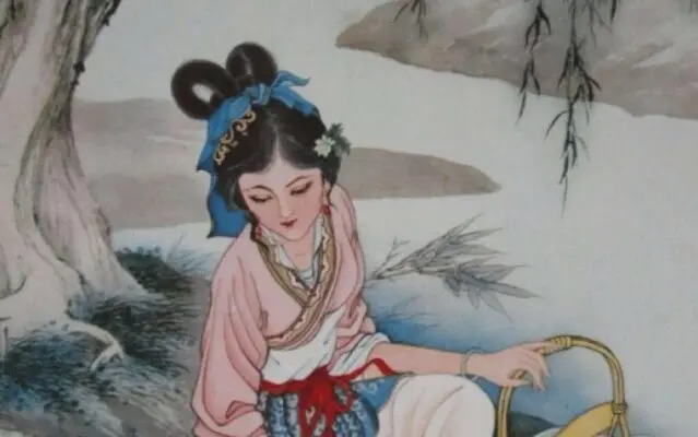 z4080170688942_052654ae4ce4cc821188e3097bec6f46-639x400-jpg