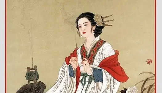 z4080184116194_0e84428aaea4d04f0a131aa7dbeee5f9-jpg