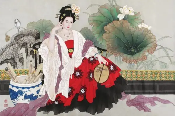 z4080185818557_04c22ebc415be2dc56443dca840f72e1-600x400-jpg