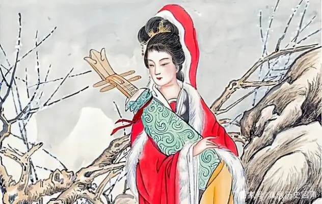 z4080190445227_345cf7d32882c84be809c40673135520-632x400-jpg