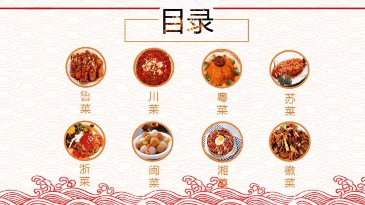 z4083166839083_48b7e7b098f574d54262ed3fa17f3992-712x400-jpg