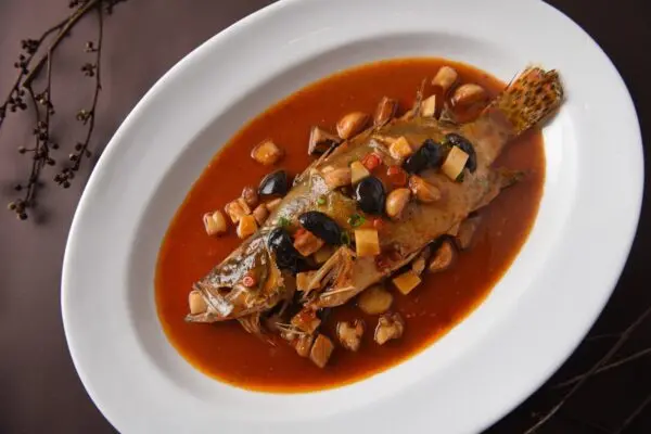 z4083210612903_aca702a4c5d69b1235472c9d1d798527-600x400-jpg