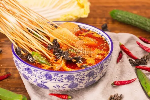 z4083230976125_39d7d73538e3cdd24fb1b9c7ad73de81-600x400-jpg