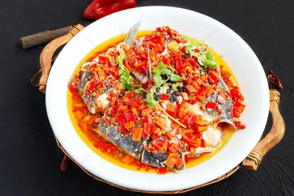 z4083239195876_07ff5448d6269ad075a23188dd976d33-600x400-jpg