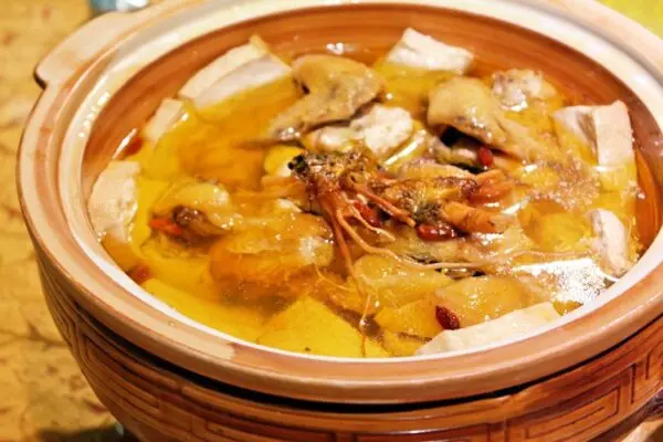 z4083257249729_da839603e38a8add3b0f91b394ab0635-600x400-jpg