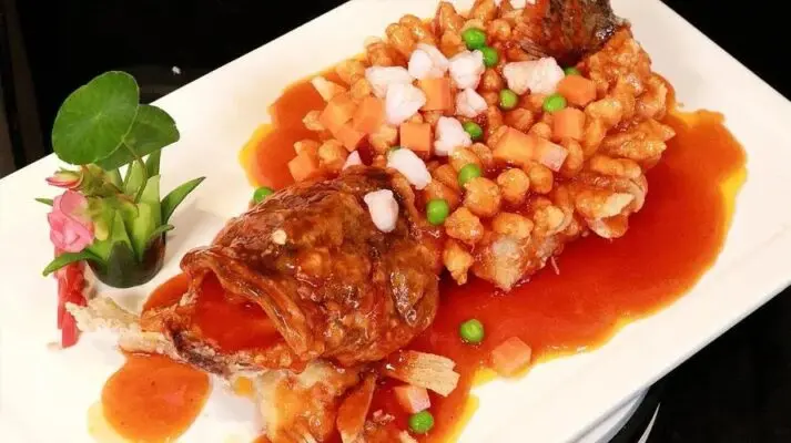 z4083260576264_3914ca25d29a923e55aa776337bcede2-713x400-jpg