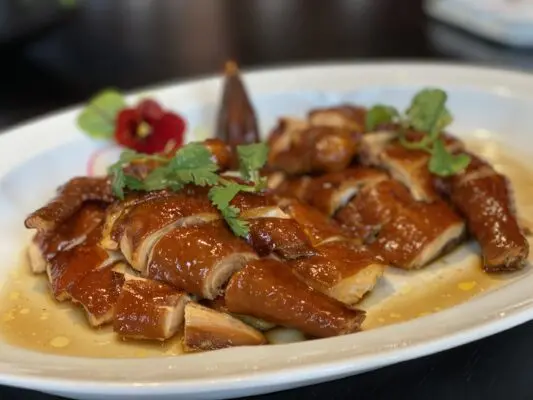 z4083263953569_2446b1ec9afaf78f8a10370b62222836-533x400-jpg