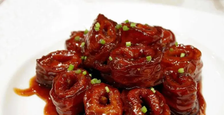 z4083270423776_25640a434424d0b0570671408db54ef8-779x400-jpg